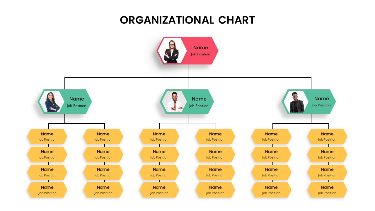 org-chart-template-google-slides-www-inf-inet