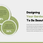 Green Presentation Template 14