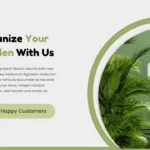 Green Presentation Template 15