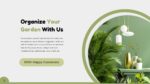 Green Presentation Template 15