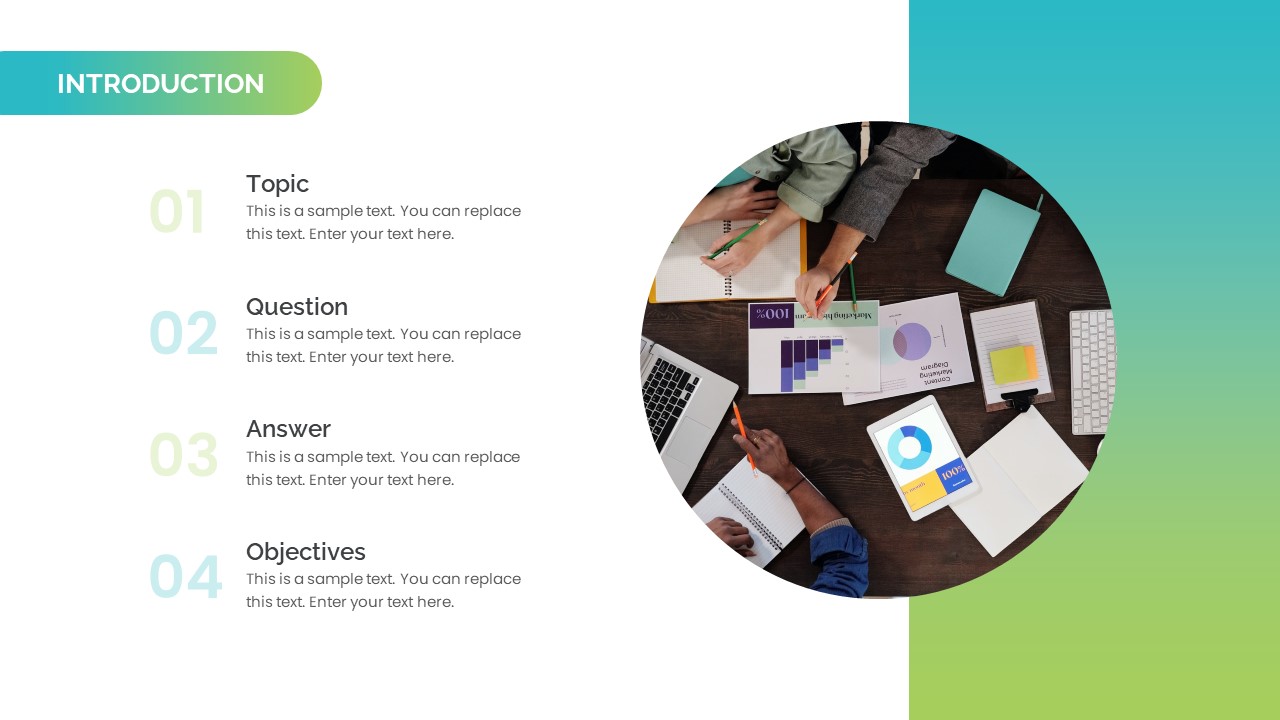 Research Paper Templates For PowerPoint Google Slides SlideKit Research Paper Templates For PowerPoint Google Slides SlideKit