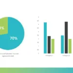 Research Paper Presentation Result Slide