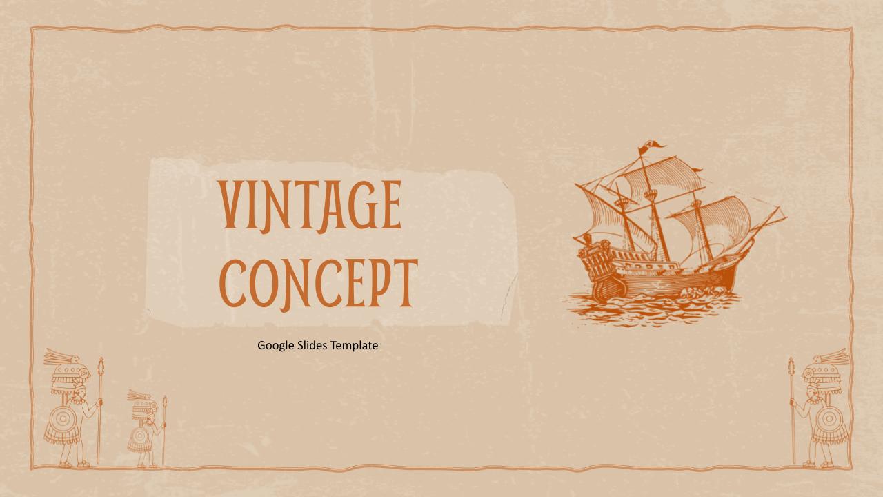 PowerPoint Themes And Templates SlideKit