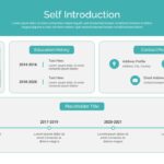 About-Me-Self-Introduction-Slides