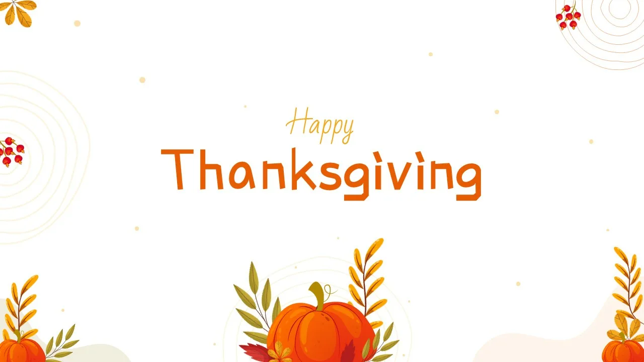 free-thanksgiving-presentation-templates-themes-slidekit