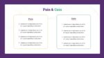 Colorful Theme Slides 03