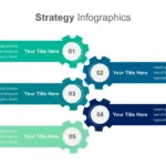 Corporate Strategy Presentation Slides