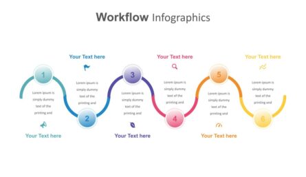 Effective Workflow Presentation Slides