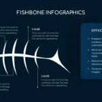 Fishbone Analysis Presentation Slide