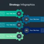 Strategy Google Slides Template