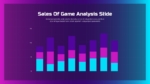 Game Analysis Slide