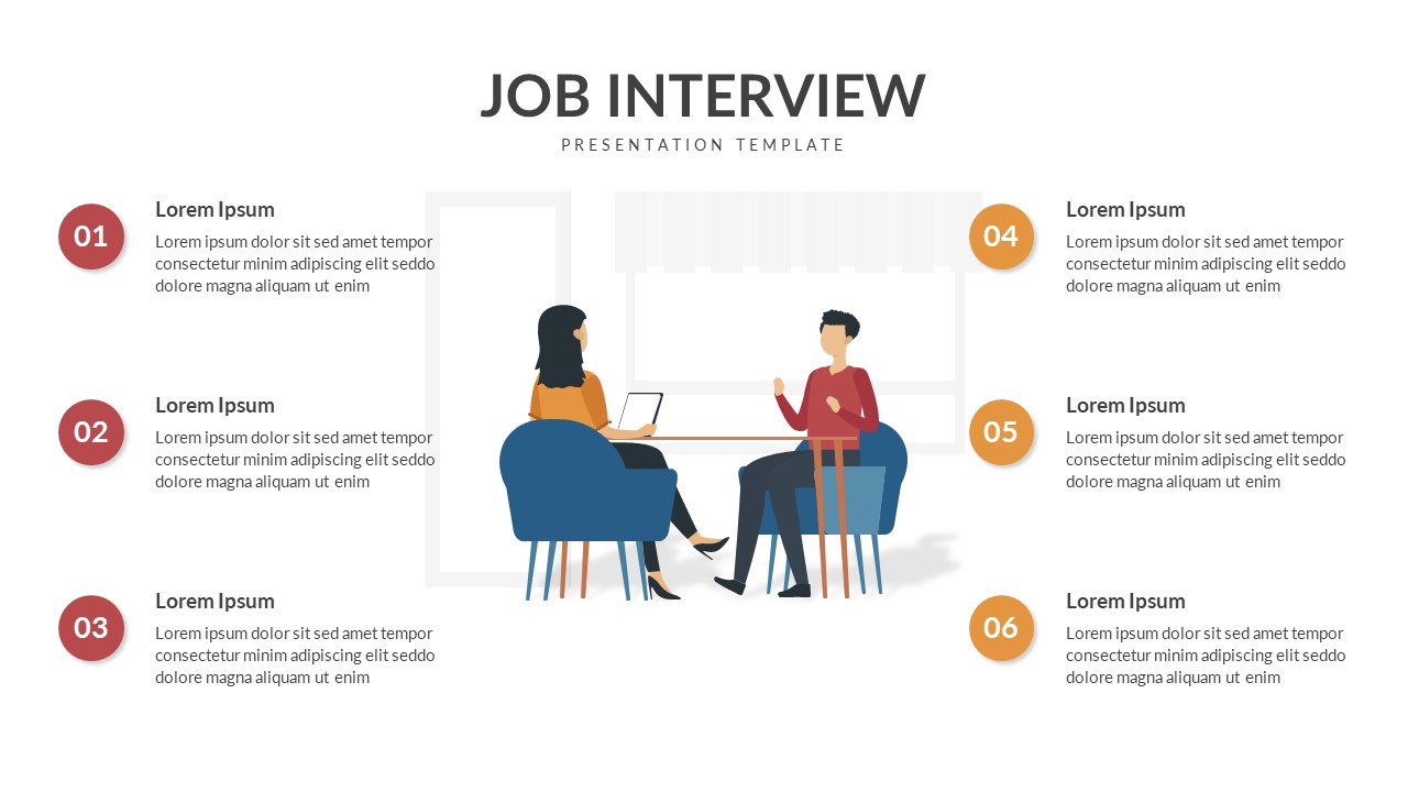 360 Degree Feedback Presentation Template SlideKit 360 Degree Feedback Presentation Template SlideKit