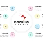 Marketing Strategy Slides Template