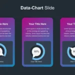 Statistics Presentation Google Slides Theme