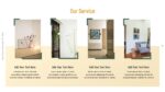Company Profile Service Slides