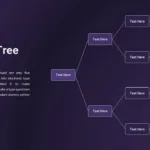Family Tree Template For Presentation