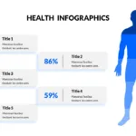 Human Body Google Slides Template