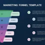 Marketing Funnel Presentation