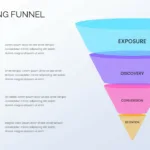 Marketing Funnel Slide 1