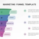 Marketing Funnel Slide (2)