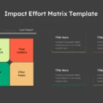 Matrix Presentation