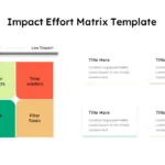 Matrix Slide