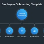 Onboarding Presentation Slides