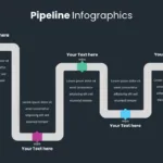 Pipeline Slide 1