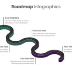 Product Roadmap Slides