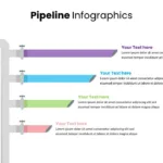 Sales Pipeline Slide 1