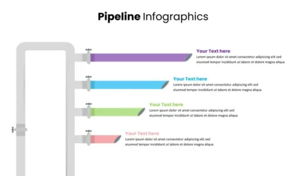 Sales Pipeline Slide 1