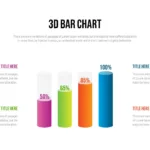 Slide Bar Chart