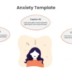 Anxiety And Depression Slides