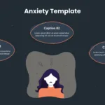 Anxiety Slides