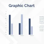 Company Profile Graphic Slide Template