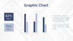 Company Profile Graphic Slide Template