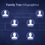 Family Tree Slide