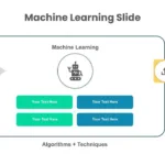 Machine Learning Slide