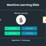Machine Learning Slide Template