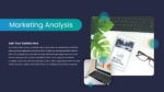 Marketing Analysis Ppt Template