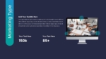 Marketing Type Ppt Template