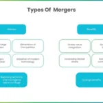 Merger Presentation 1