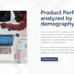 Product Slide Company Profile