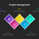 Project Management Slide
