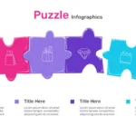 Puzzle Slides