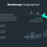 Roadmap Slide 12