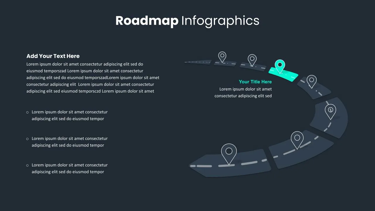 Roadmap Slide 12