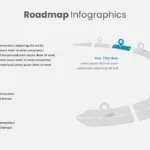 Roadmap Slide 13