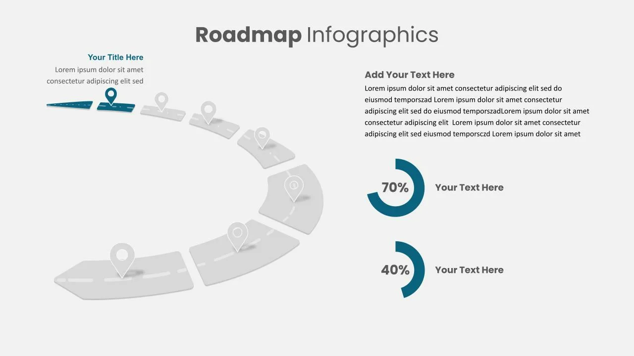 Roadmap Slide 15