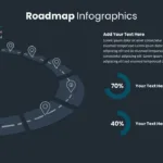 Roadmap Slide 16